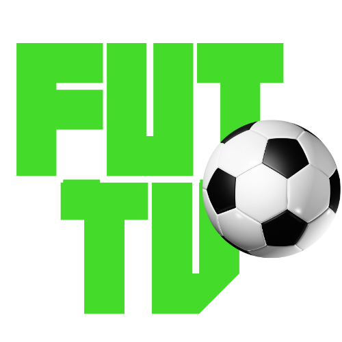 FUT TV