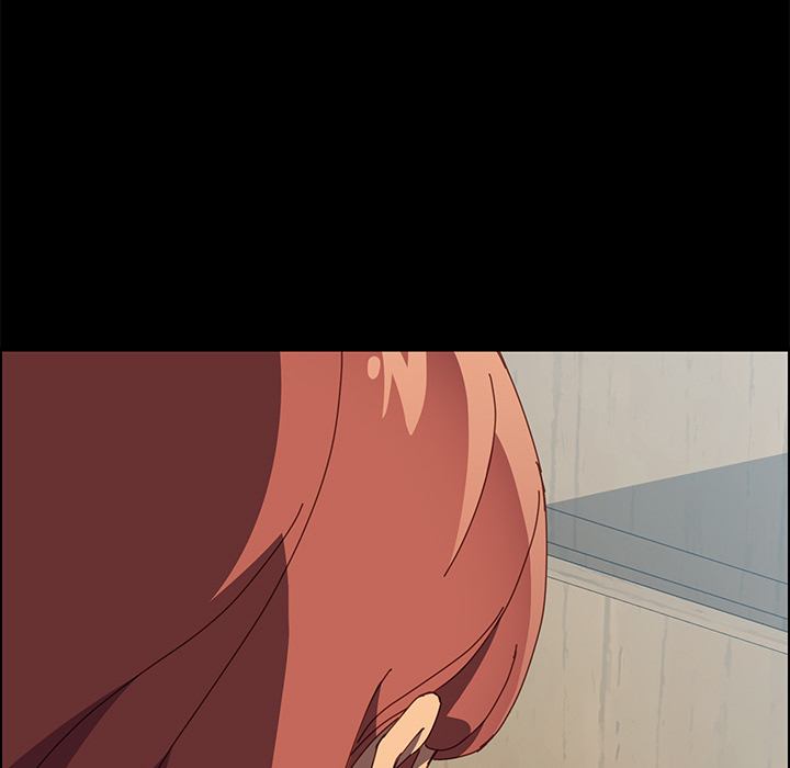 image host