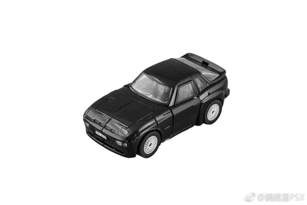 [Ocular Max] Produit Tiers - Minibots MP - Gamme PS - Page 2 M7LY3qM1_o