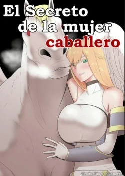 el-secreto-de-la-mujer-caballero