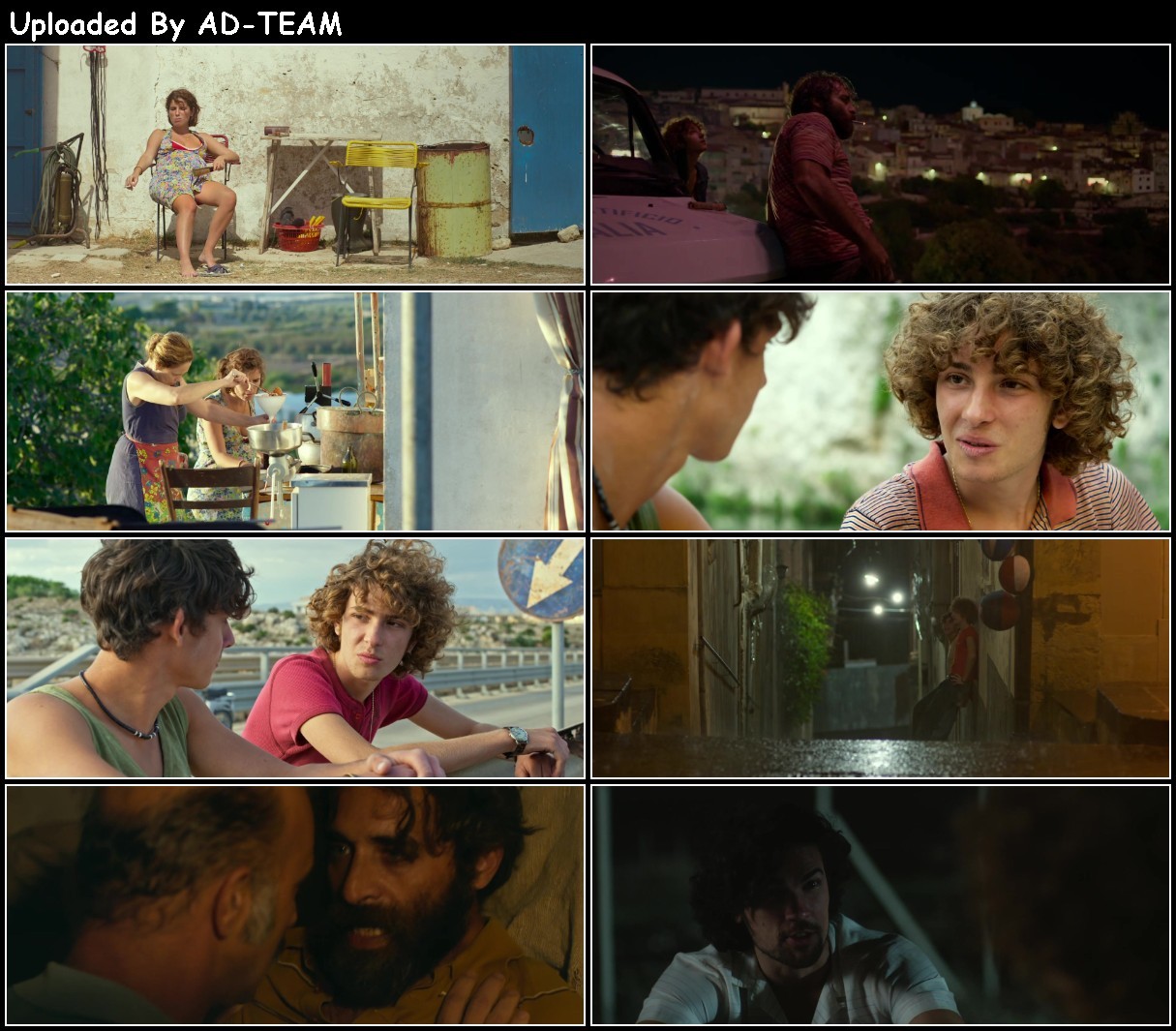 Stranizza d'amuri (2023) 1080p H265 iTA AC3 5 1 AsPiDe-MIRCrew ZTjSy3Vt_o