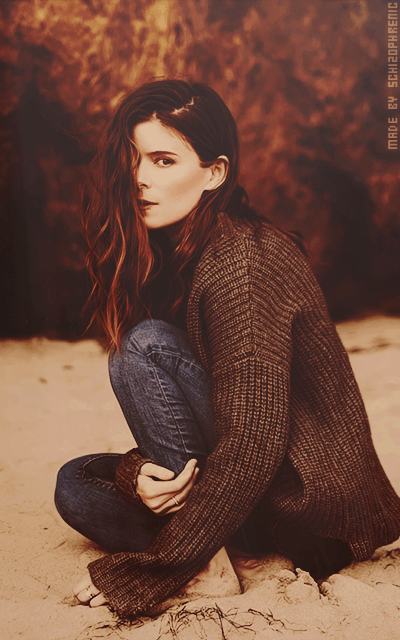 Kate Mara - Page 6 QpRFDAuQ_o