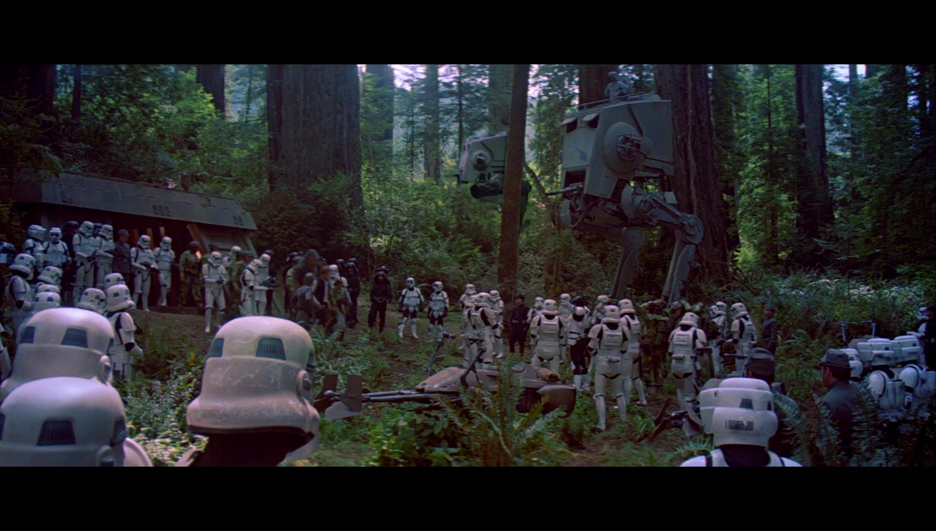 Star Wars Episodio VI 1080p Lat-Cast-Ing 5.1 (1983) PRB3y7wj_o