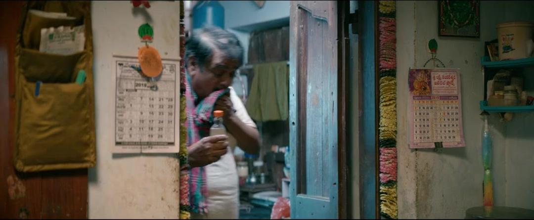 Middle Class Melodies (2020) Telugu 720p HDRip x264 DD5 1ESub-BWT Exclusive Middle Class Melodies (2020) Telugu 720p HDRip x264 DD5 1ESub-BWT Exclusive