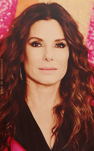 Sandra Bullock Gbo4pxUc_o