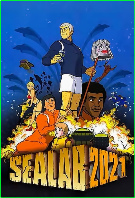 Sealab 2021 [720p] WEB-DL H2wI5rf5_o