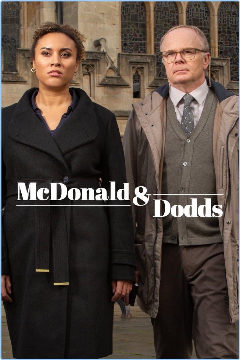 McDonald And Dodds (2020) S03E04 Clouds Across The Moon [720p] WEB-DL (x265) WzNtlob4_o