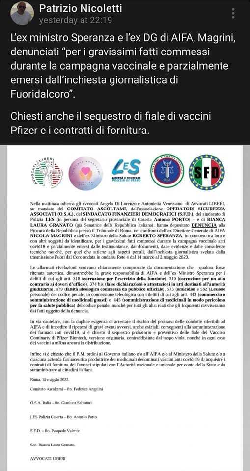 La roulette russa dei vaccini - Pagina 3 OACbUkM4_o