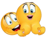 emoticon speciali NiQsIjze_o