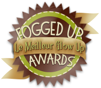  ➢ Fogged Up Awards, V2 : résultats ! EtkUfC5w_o