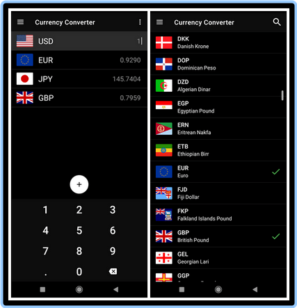 Currency Converter V1.1 0NNcas9M_o