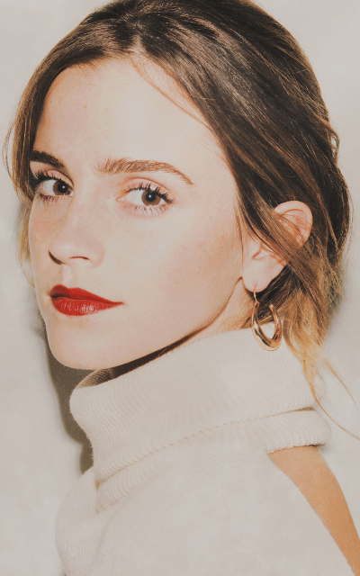 Emma Watson FJqW6YBx_o