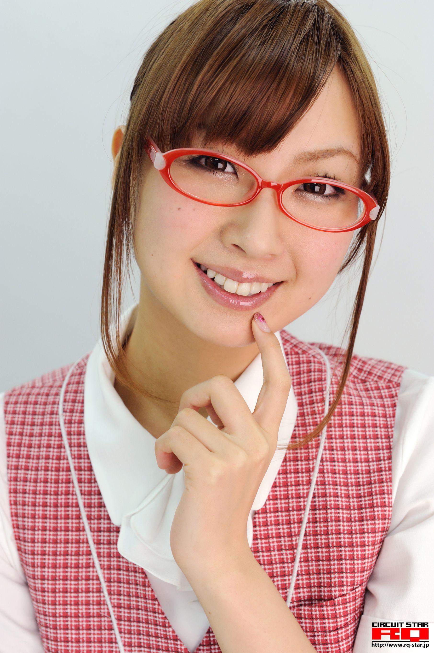 [RQ-STAR] NO.00255 Yuka Tachibana 立花ゆか Office Lady 写真集(89)