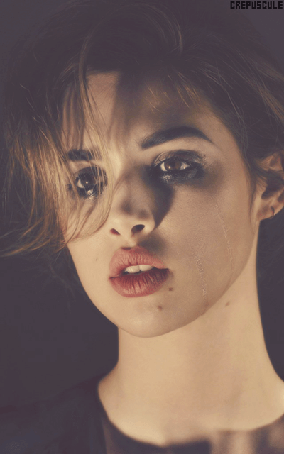 Anaïs Pouliot - Page 6 4ziYWgyH_o