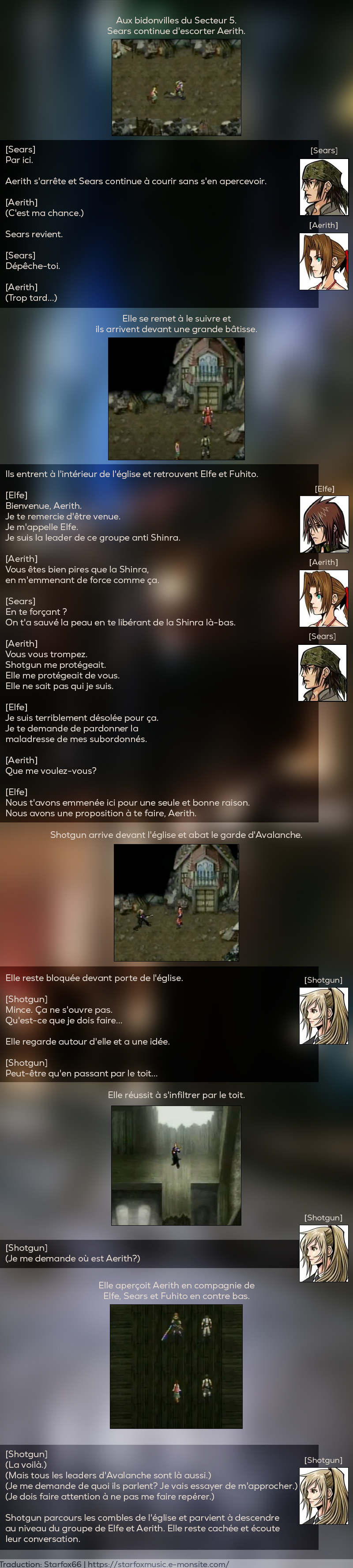 Ndsmzmcw o