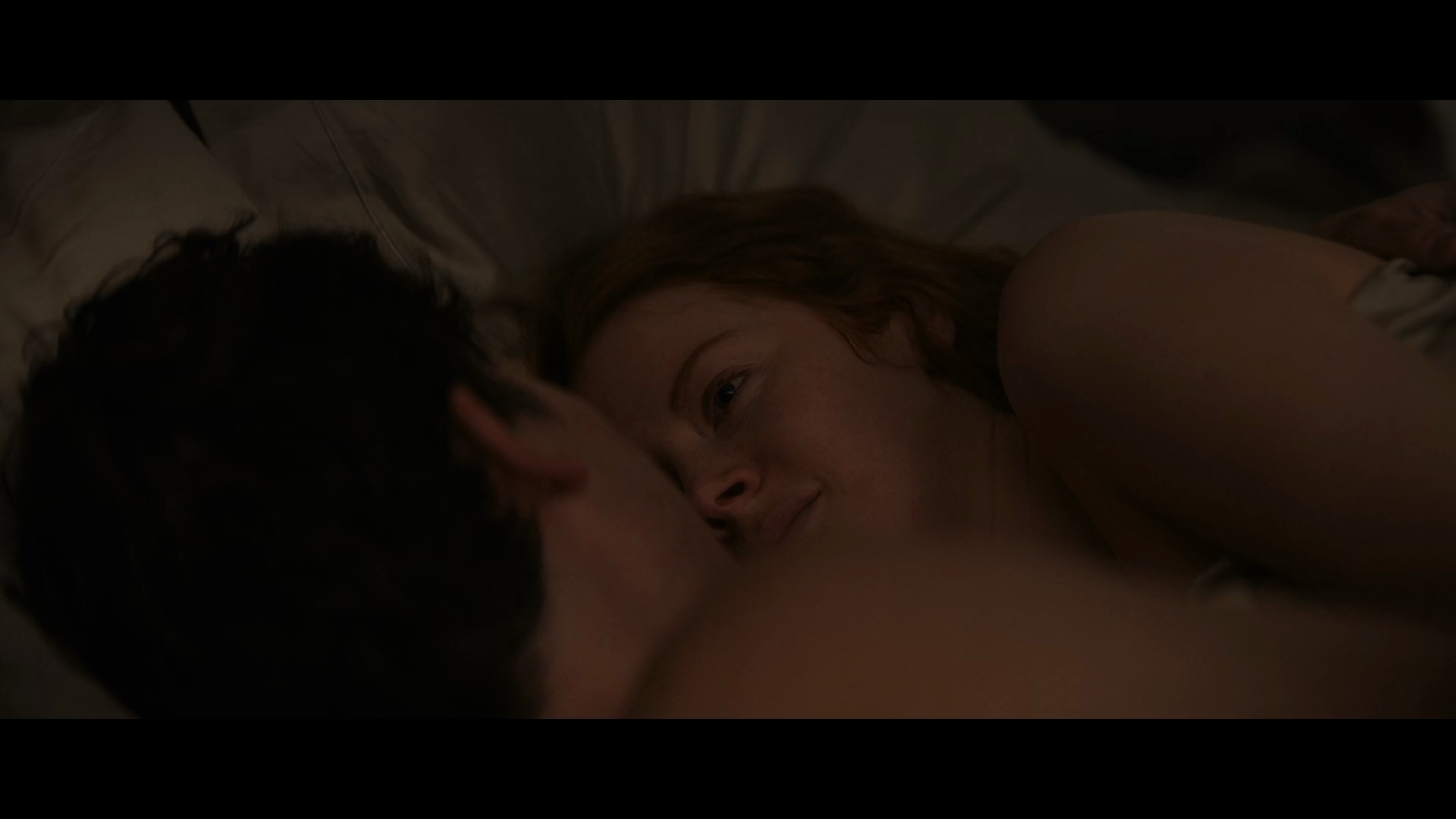MAKEOUTALIBI