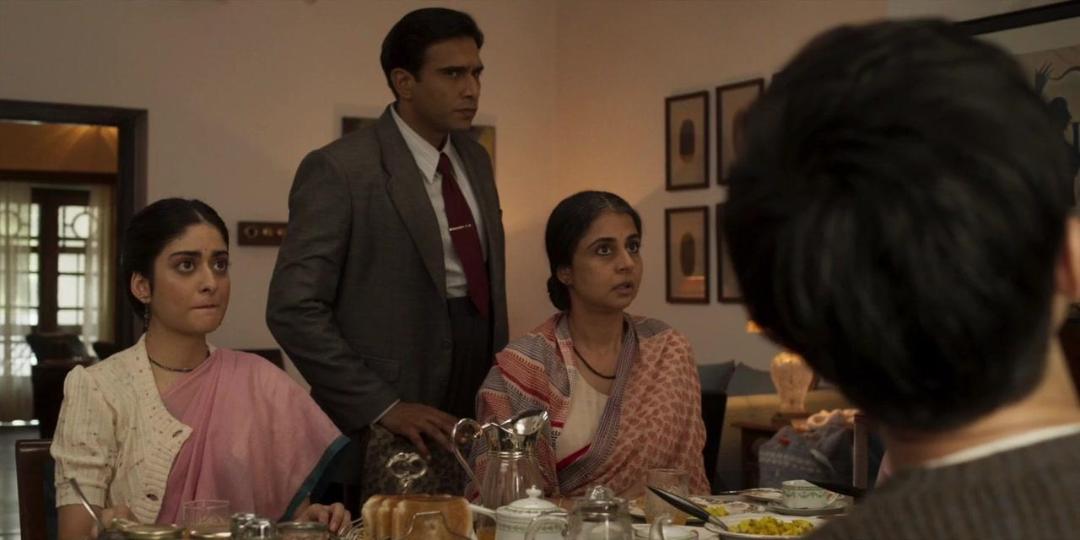 A Suitable Boy S01E06 720p HDTV x264-MTB A Suitable Boy S01E06 720p HDTV x264-MTB