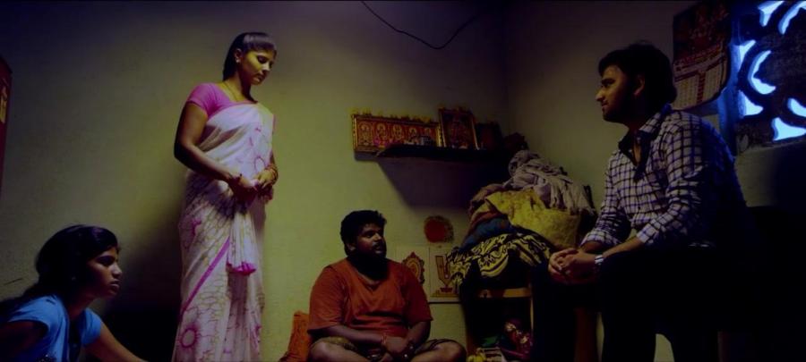 Paramanandham Shishyulu (2019) Telugu 720p WEB-DL AVC AC3 ESub-TeamBWT Paramanandham Shishyulu (2019) Telugu 720p WEB-DL AVC AC3 ESub-TeamBWT