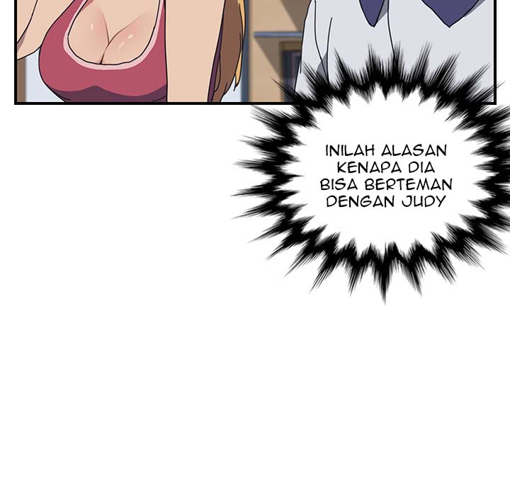 image host