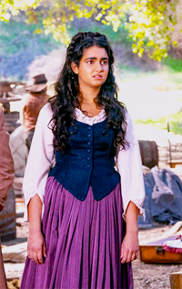 Geraldine Viswanathan N5PLl20Y_o