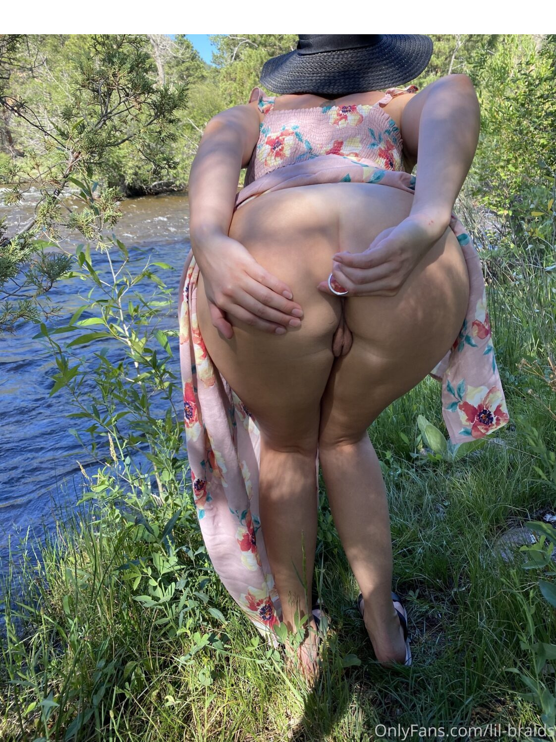➤ lil-braids Onlyfans XXX [TikTaks.de] ❤️ 2025