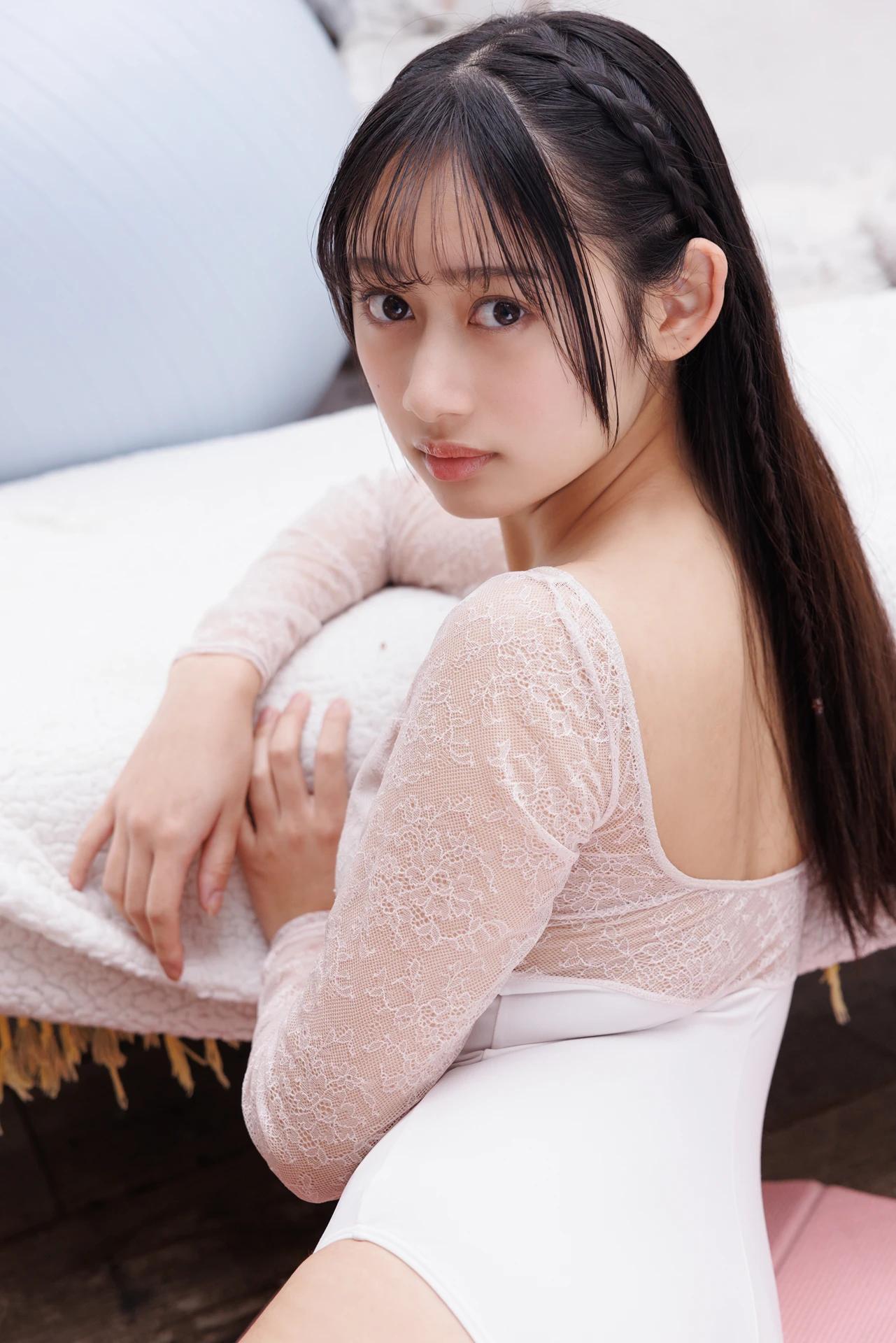 Seia Fujii 藤井星愛, Minisuka.tv [4k_l_seia_26](55)