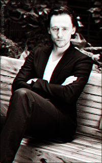Tom Hiddleston SKPbQQ1D_o