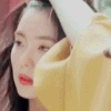Voir un profil - Jo Hee Seo Aw4E9GL8_o
