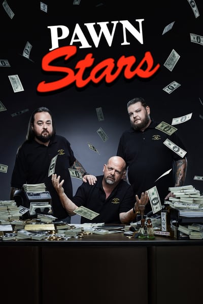 Pawn Stars S17E02 WEB H264-TBS