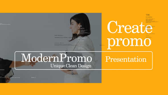 Corporate Intro - VideoHive 52149224