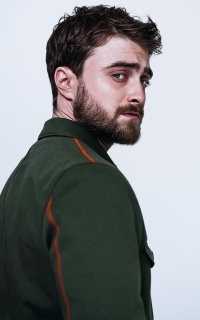 Daniel Radcliffe P96hDfxd_o