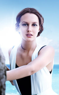 aktorka - Leighton Meester 6r956YWr_o