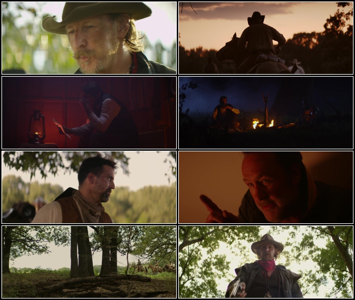 Corsicana (2022) 720p WEBRip x264 AAC-YTS Vioj58cD_o