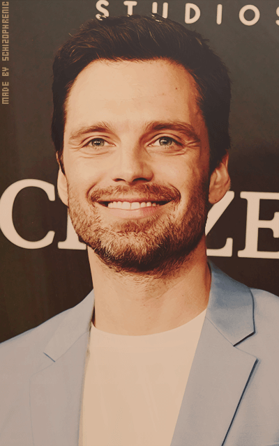 Sebastian Stan NODK1ZNv_o