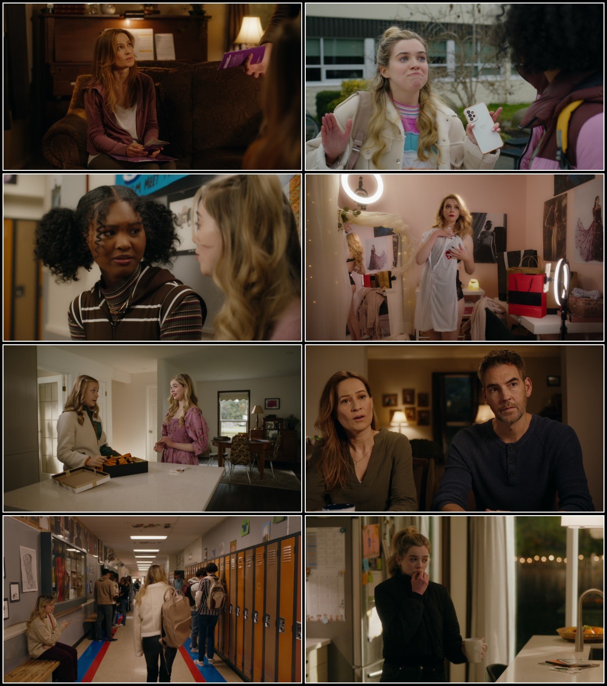 Confessions of a Cam Girl (2024) 1080p WEBRip DDP5 1 x265 10bit-GalaxyRG265 AbZDuj23_o