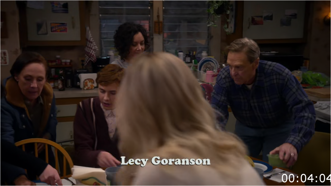 The Conners S06E03 [720p] (x265) Bv3USEY7_o