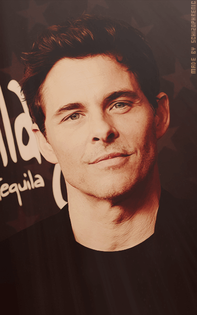 James Marsden G9Su0nNJ_o