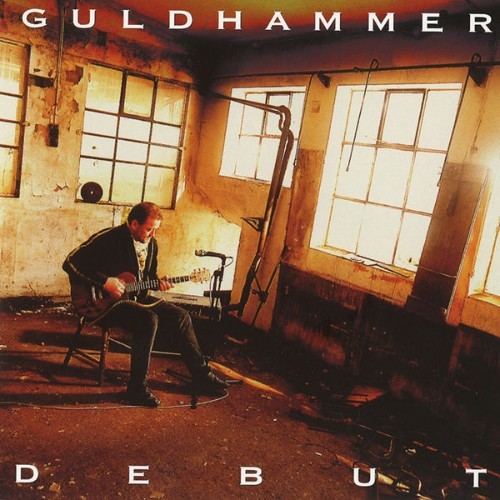 Guldhammer - Debut - 1996