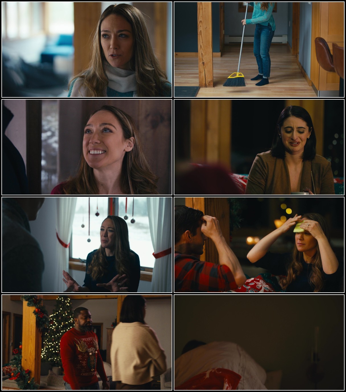 The Christmas Venue (2023) 1080p AMZN WEB-DL DDP 5 1 H 264-PiRaTeS 1FdG10Vk_o