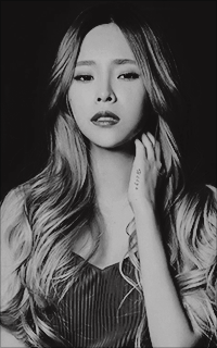 jang dahye (heize) 9VIQ8c0W_o