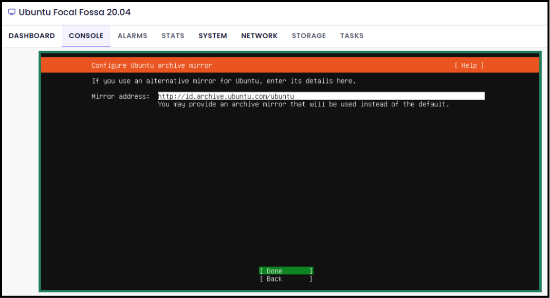 image host