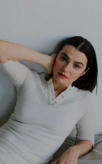 Rachel Weisz DHf6B2Sq_o