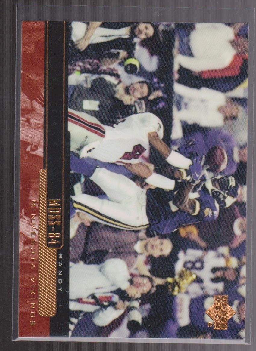 Minnesota Vikings Team Sets All Brands 1980s-2010s 20% off on 4+!! - Picture 266 of 581