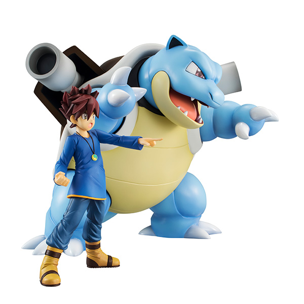 Pokemon : MEGAHOUSE & KOTOBUKITA - Page 2 LJeNiS86_o