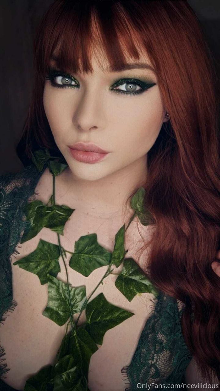 tetas tetas