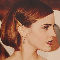 Emma Watson V5ppmqkN_o