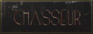 Chasseurs Chasseurs