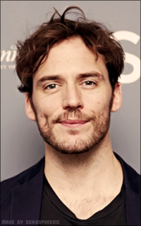 Sam Claflin - Page 2 LTMAXoT2_o