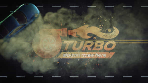Drift Car Race - VideoHive 46702000