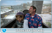 https//images2.imgbox.com/50/7a/353L3Aqp_o.png